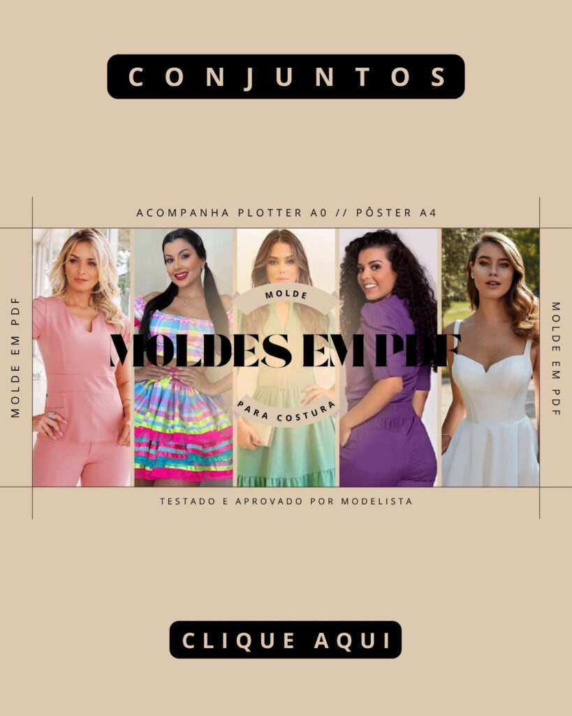 https___nsmoldes.com.br_catalogo-de-moldes-em-pdf-conjuntos-um02