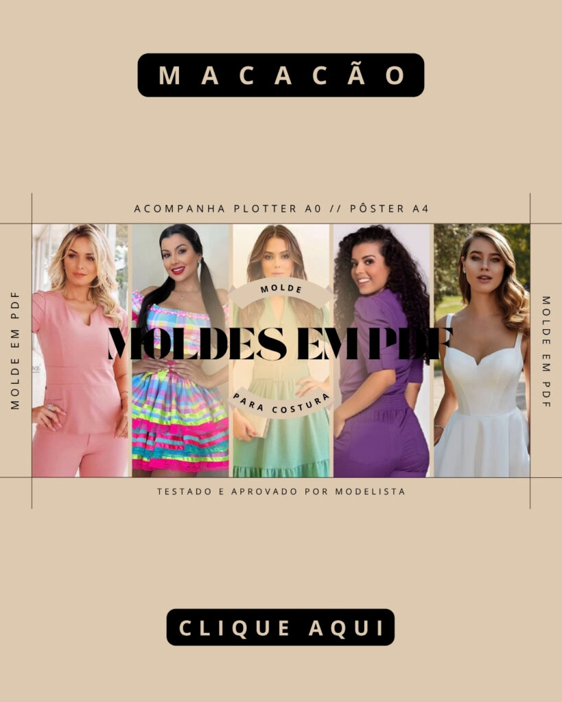 https___nsmoldes.com.br_catalogo-de-moldes-em-pdf-macacao-um02