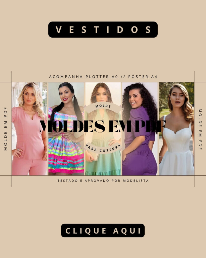https___nsmoldes.com.br_catalogo-de-moldes-em-pdf-vestidos-um02