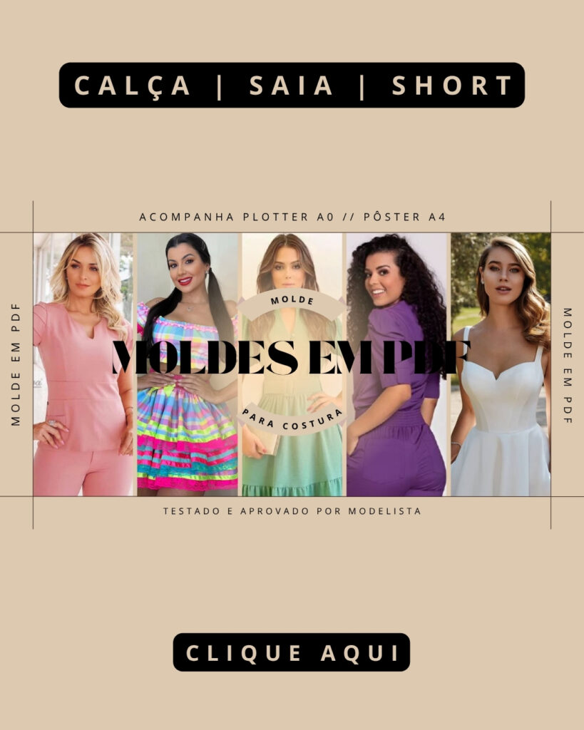 httpsnsmoldes.com.brcatalogo-de-moldes-em-pdf-calca-saia-short-um02