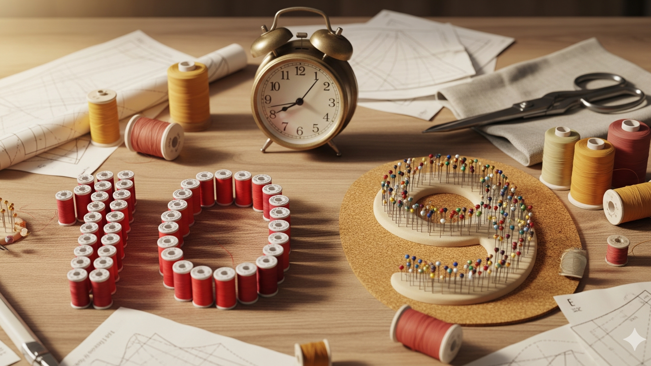 Até quando vai a Promoção Relâmpago