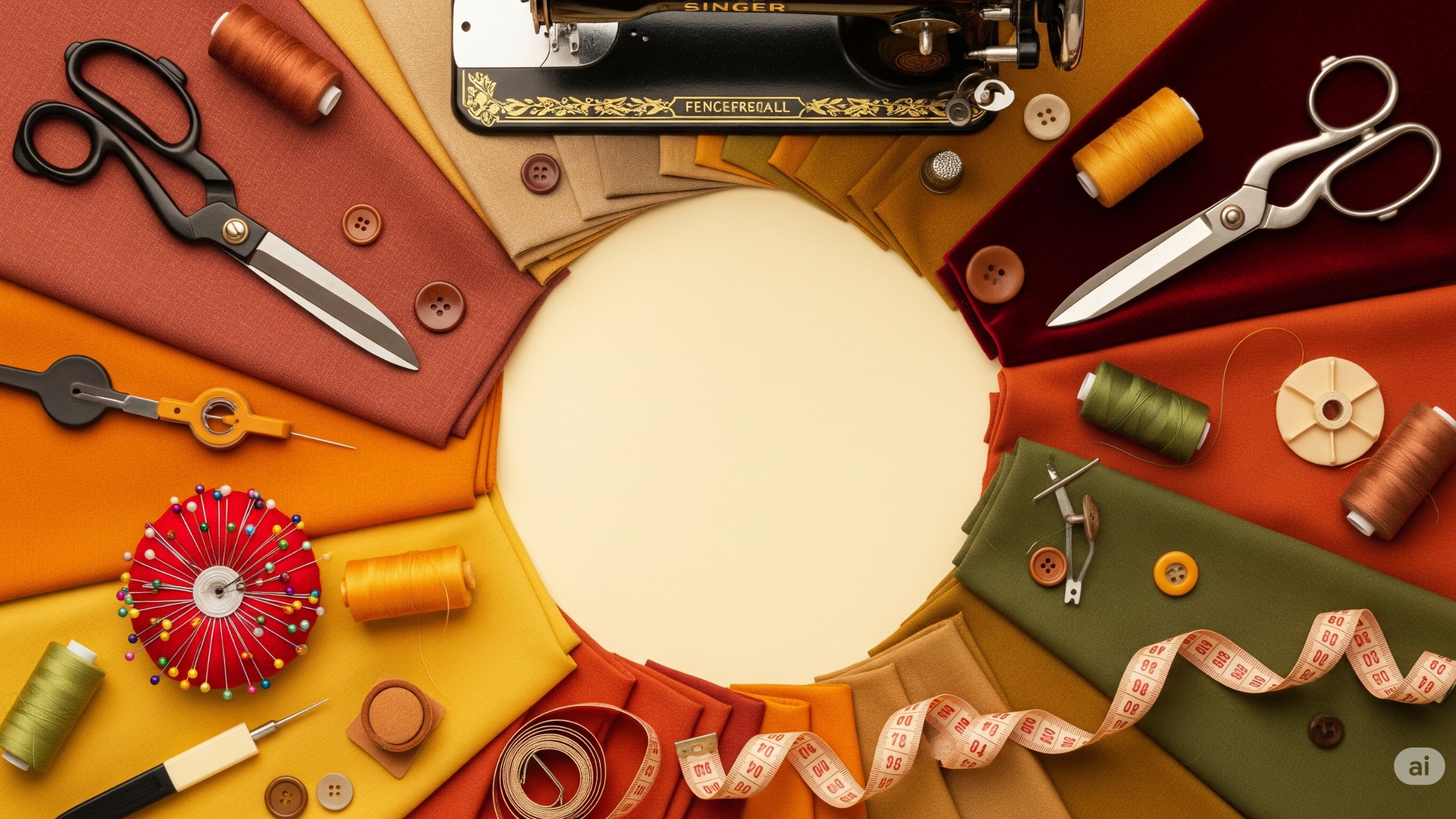 _Atendimento Diferenciado e Comunidade Ativa