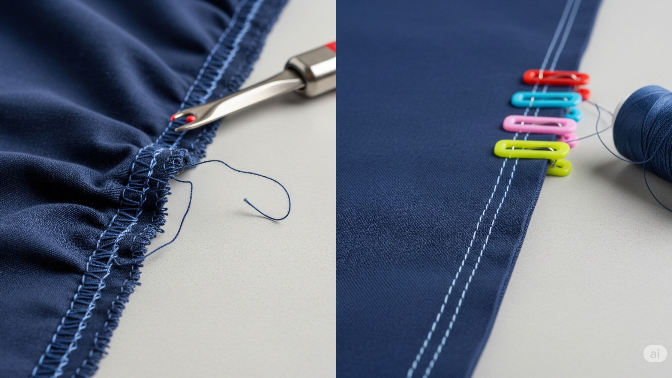 Como Evitar Erros Comuns