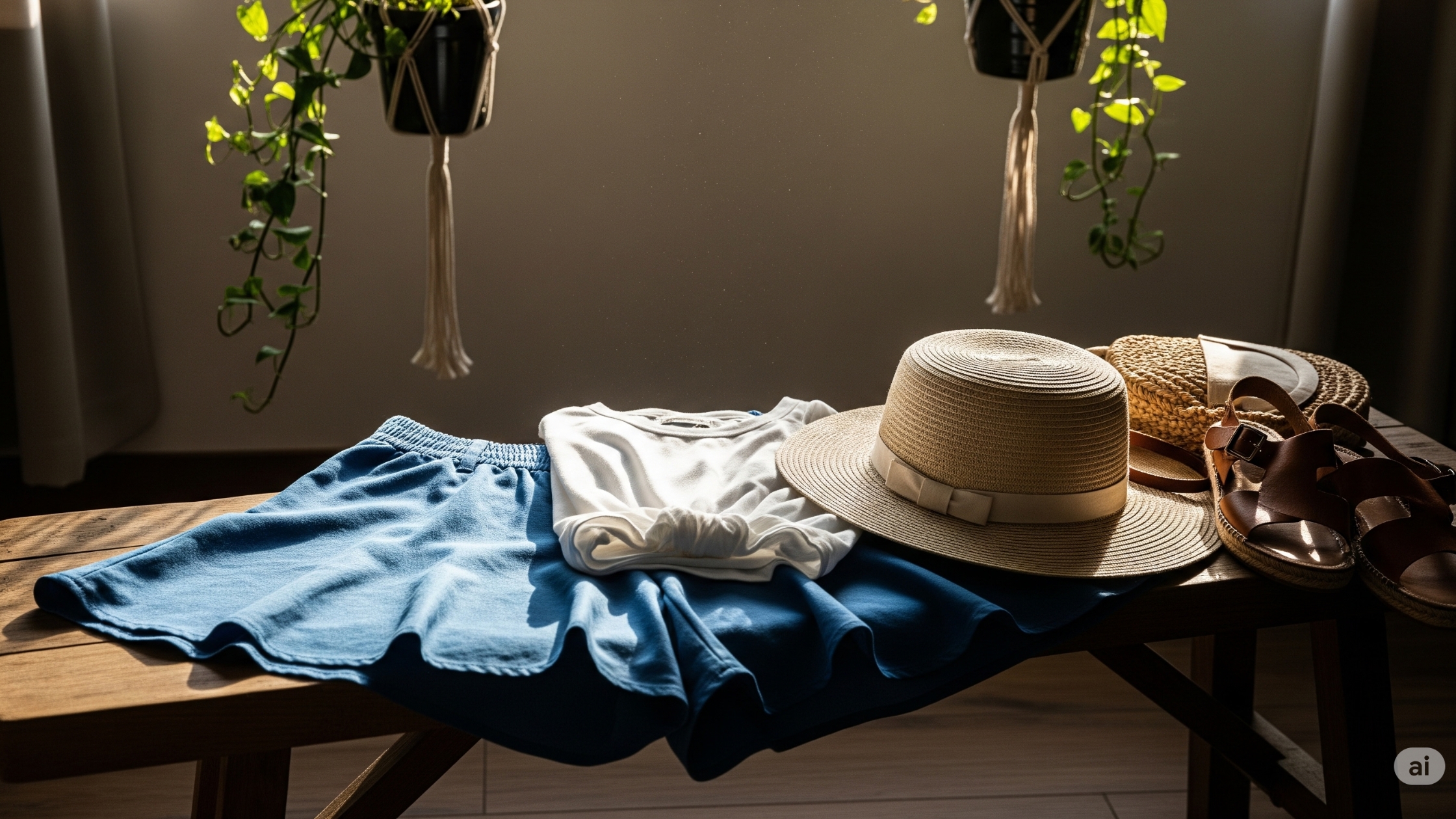 Como Usar o Short Godê no Dia a Dia