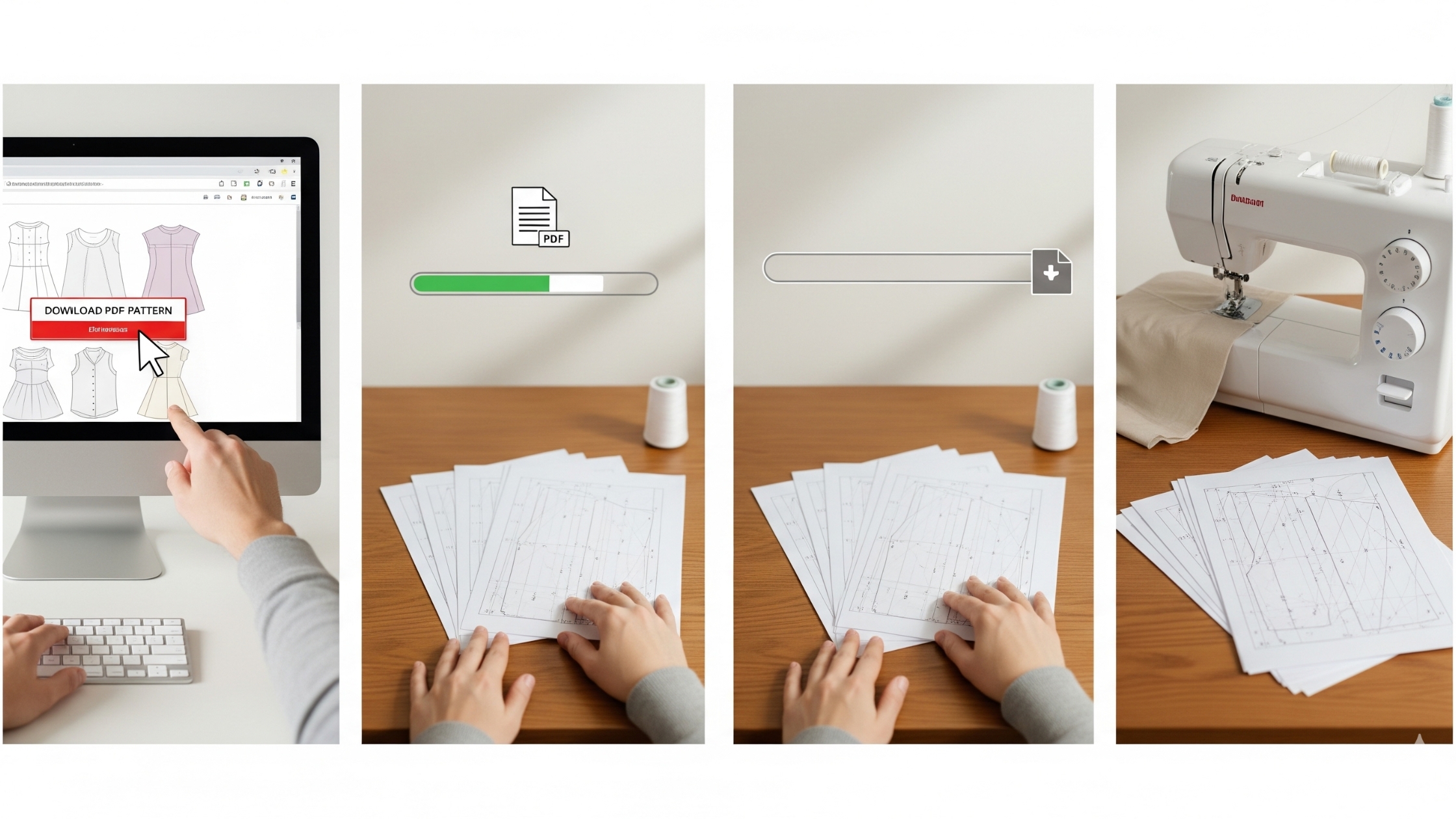Como aproveitar ao máximo essa promoção