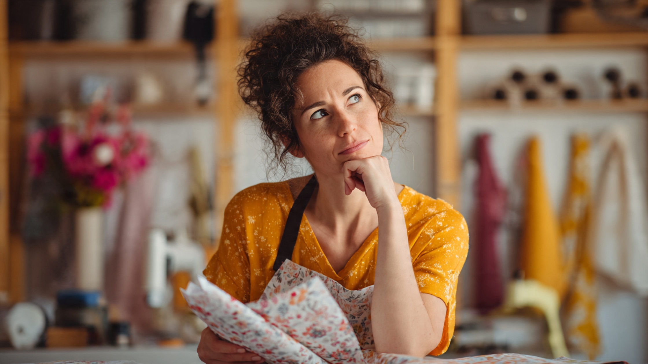 Como escolher o molde ideal para começar