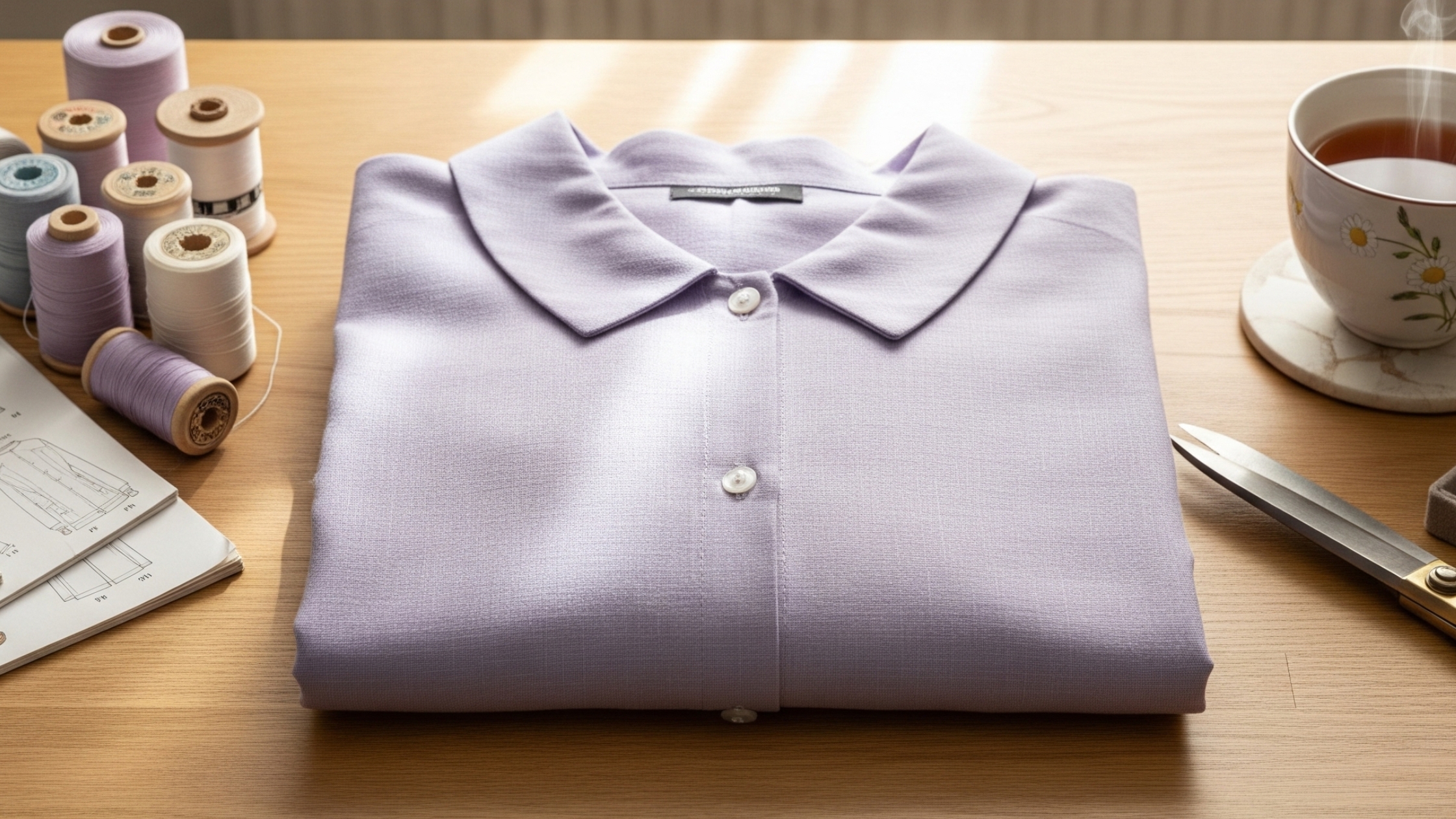 Conclusão Vantagens de Comprar na Nossa Loja Online NS Moldes