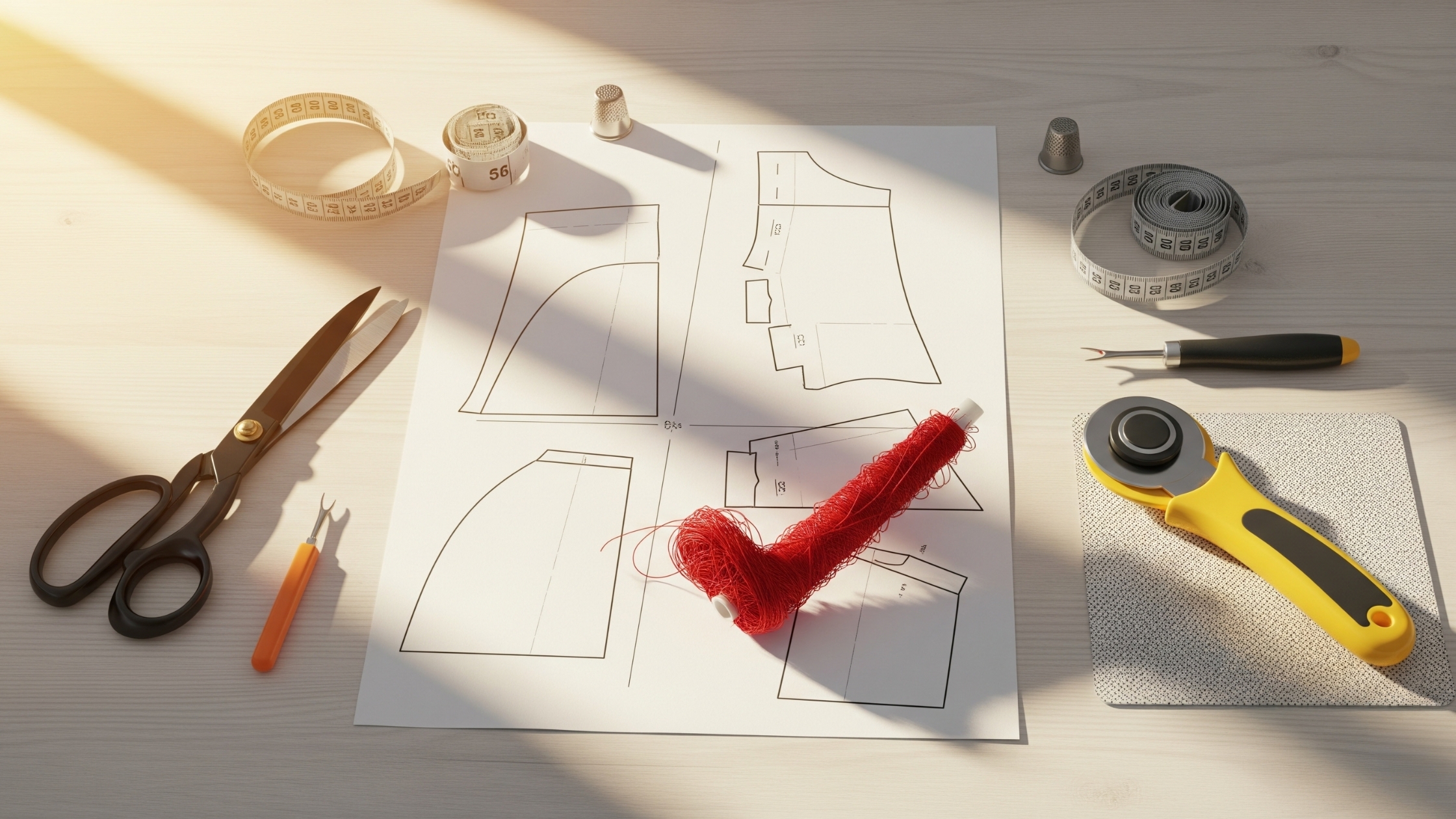 Conclusão_ Como imprimir molde em PDF em folha A4 do jeito certo