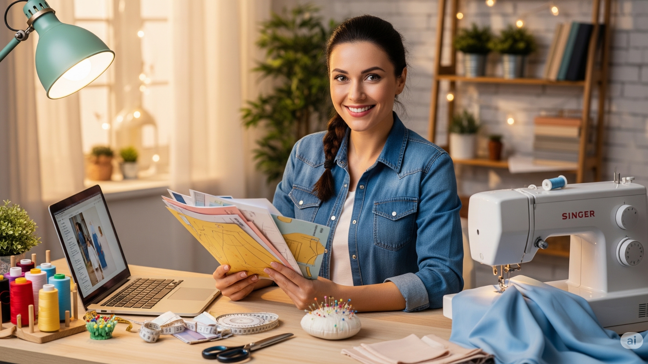 Conclusão_ Como recebo os moldes em PDF com segurança e facilidade