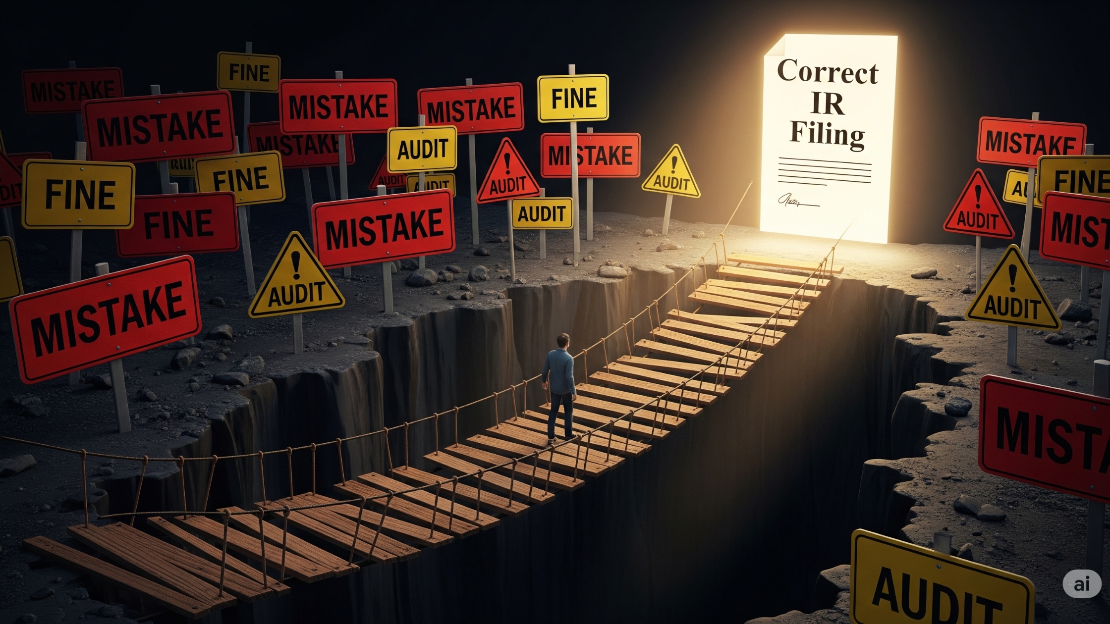 Conclusão_ Fique Atento aos Erros Mais Comuns na Declaração do IR