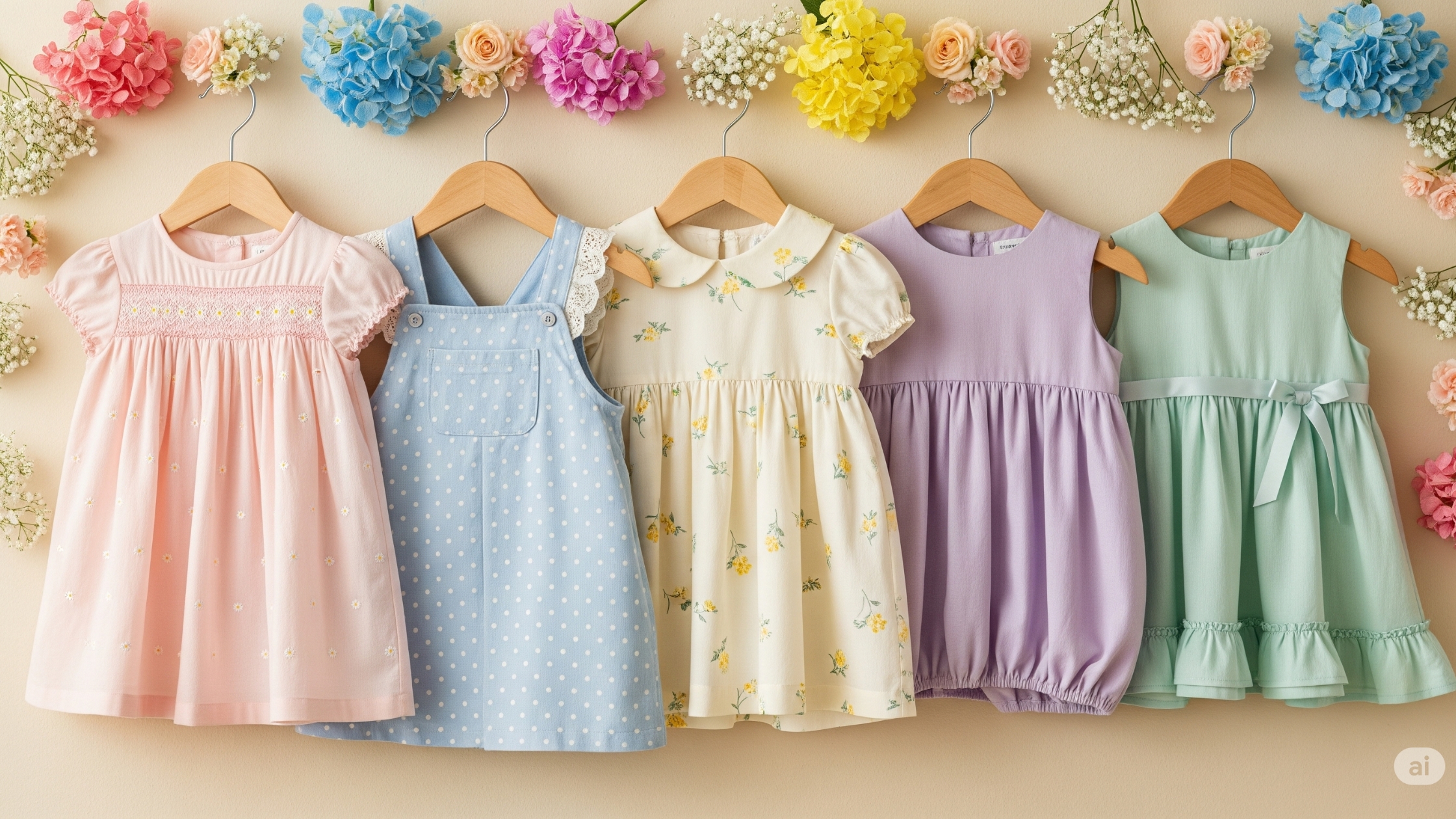 Conclusão_ Molde em PDF Kit Vestidos Baby é a escolha certa