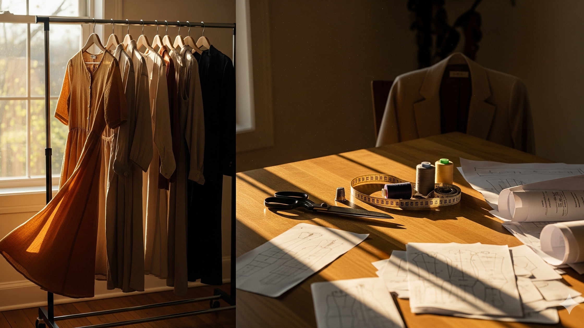 Conclusão_ moldes em PDF para facilitar sua costura