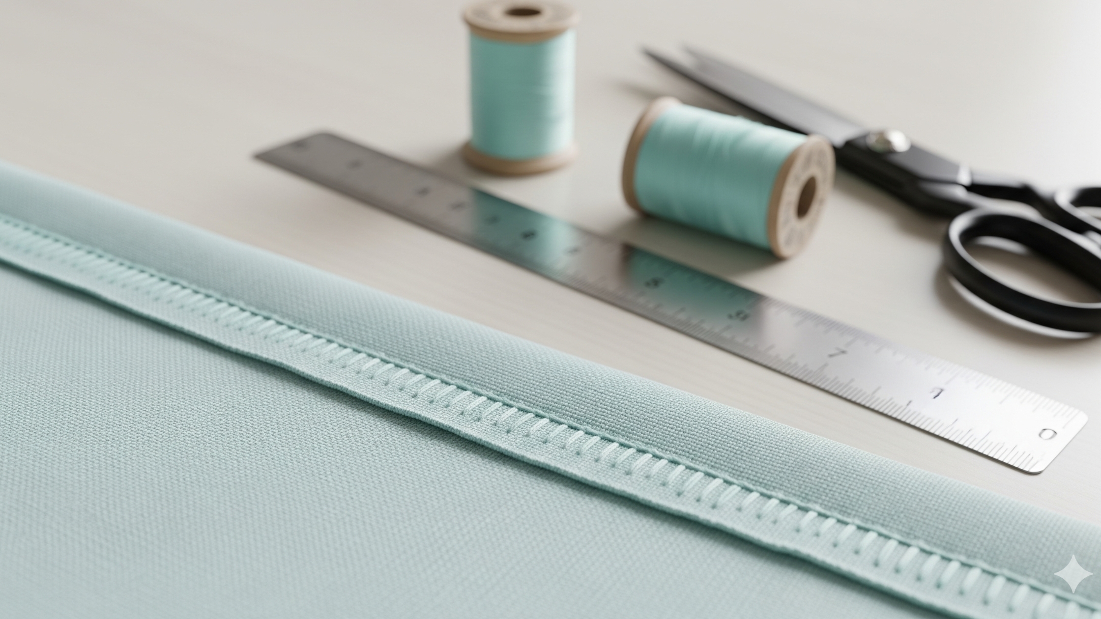 Dicas de ouro para um acabamento profissional