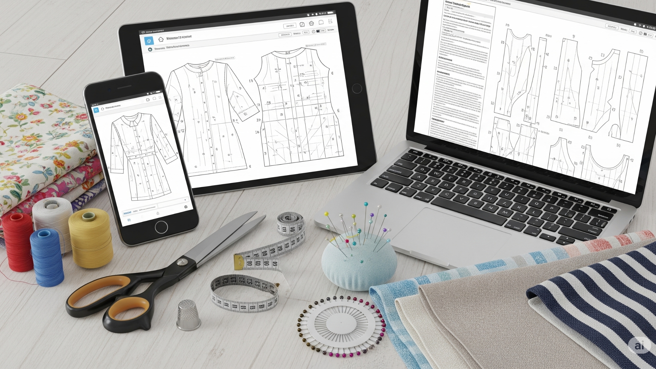 Dispositivos compatíveis e formas de acesso