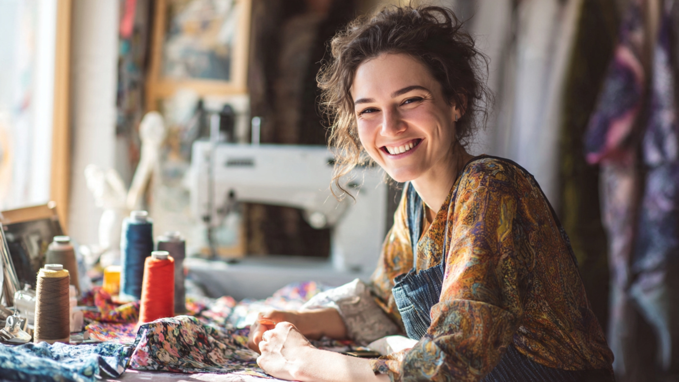 Erros comuns de iniciantes (e como evitá-los)