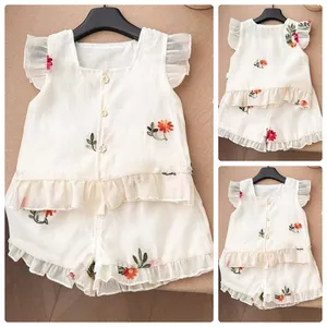 MOLDE EM PDF CONJUNTO INFANTIL ENCANTO