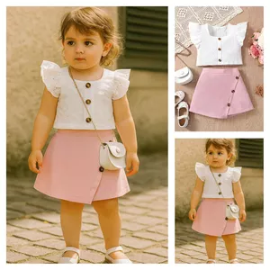 MOLDE EM PDF CONJUNTO SHORT SAIA SAMI