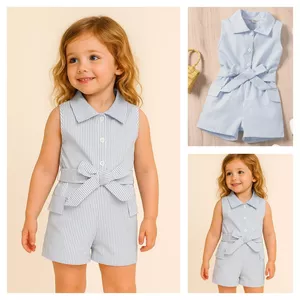 MOLDE EM PDF MACAQUINHO AURORA