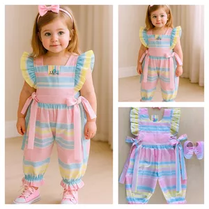 MOLDE EM PDF MACAQUINHO DEBBY