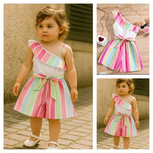 MOLDE EM PDF MACAQUINHO NULA MANGA KELLY