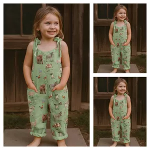 MOLDE EM PDF MACAQUINHO UNISSEX