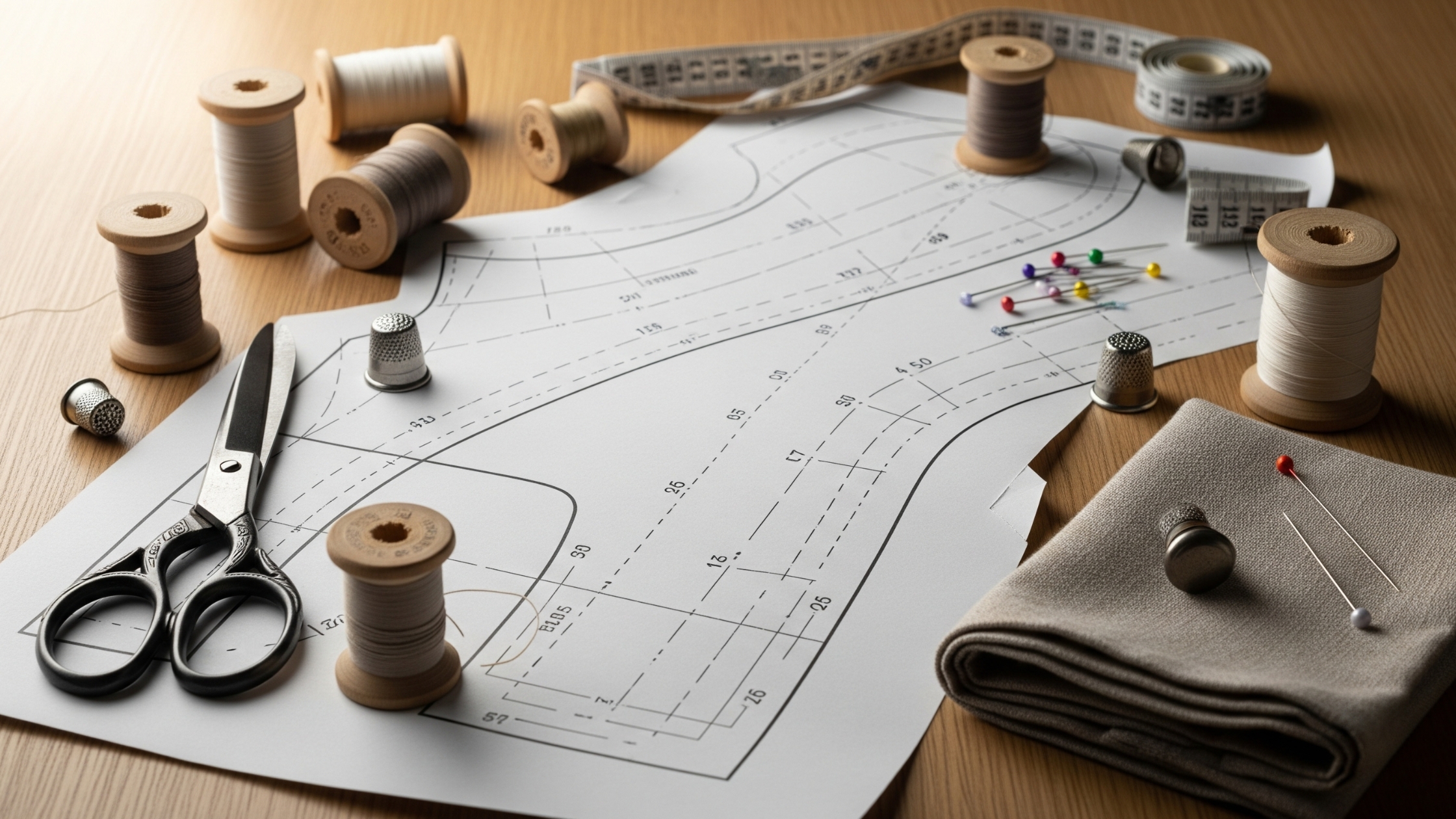 Moldes em PDF tudo que você precisa saber