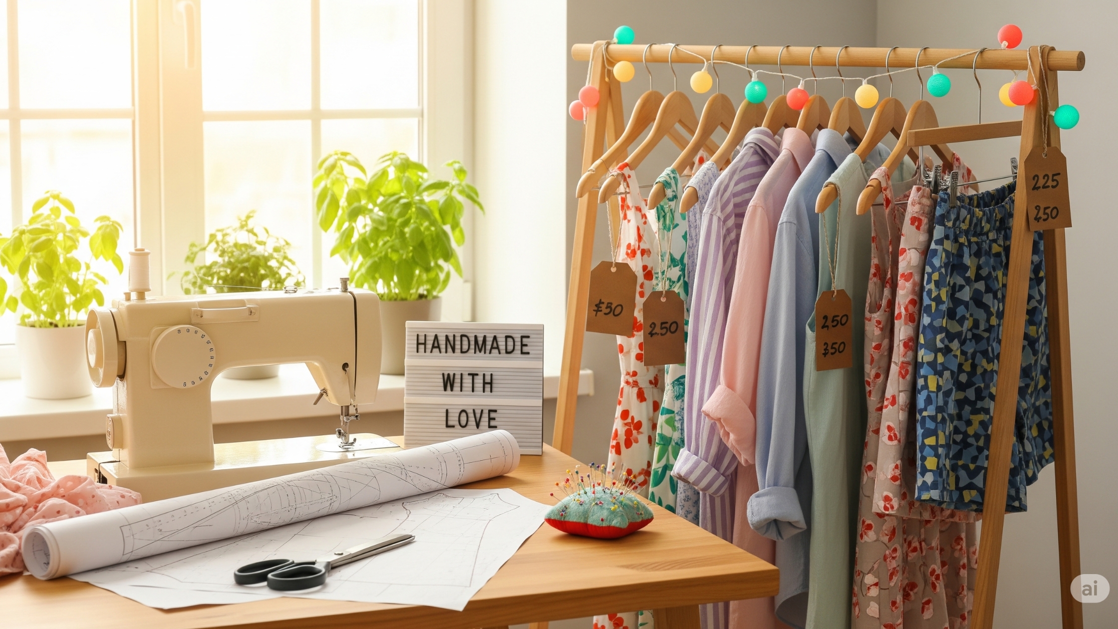 Moldes em PDF_ Um Caminho para a Renda Extra