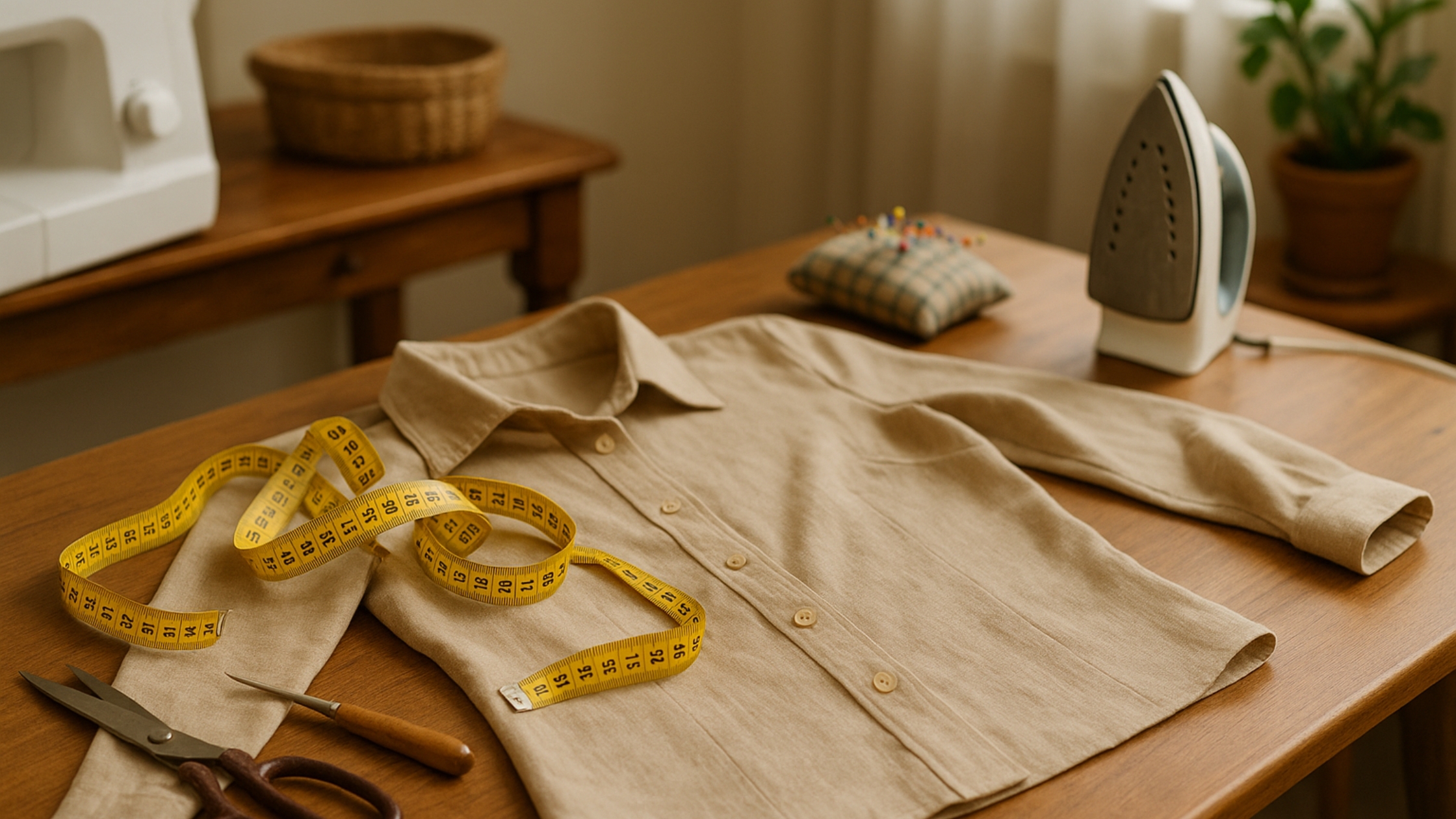 Moldes intermediários aumentando a complexidade