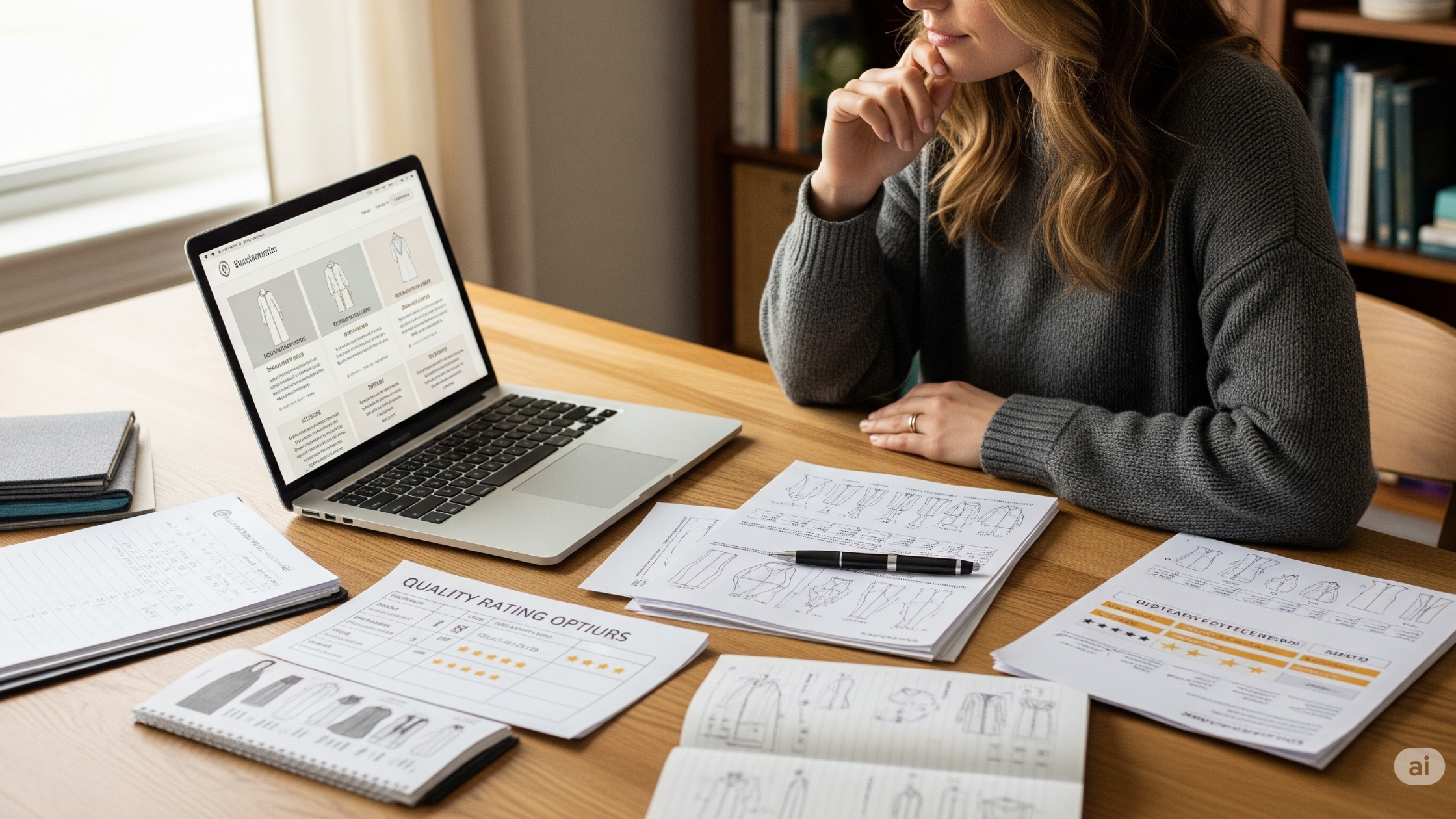 O que observar antes de escolher uma assinatura