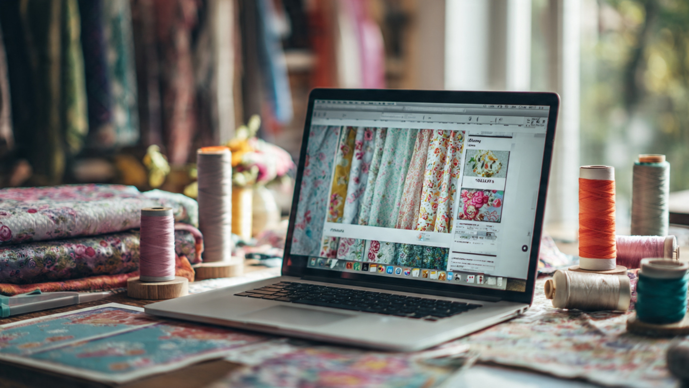 Onde baixar moldes em PDF gratuitos