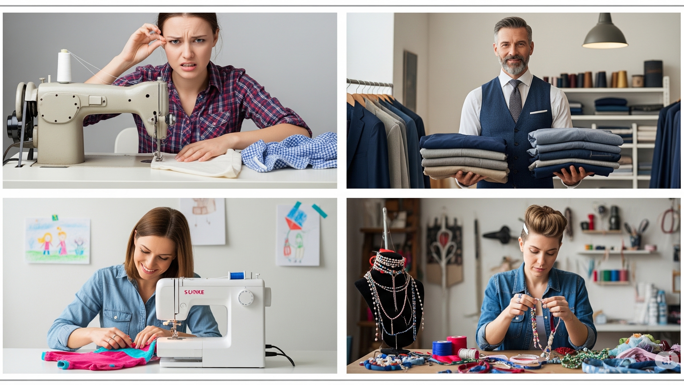 Para quem é ideal esse tipo de assinatura