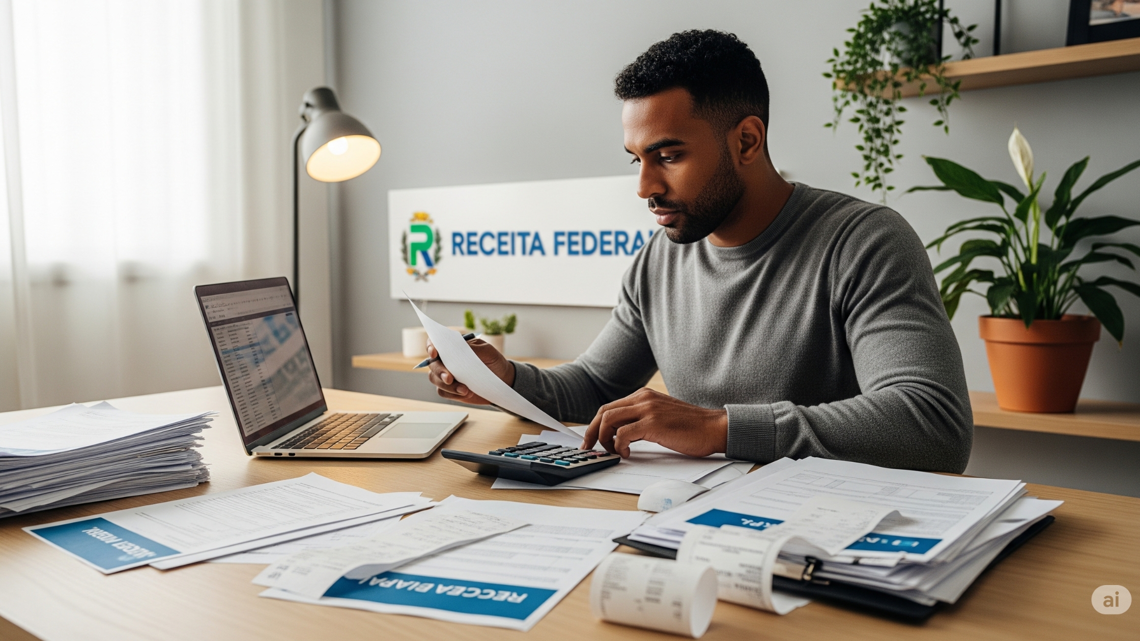 Por que é importante saber como declarar despesas médicas no IR sem erros