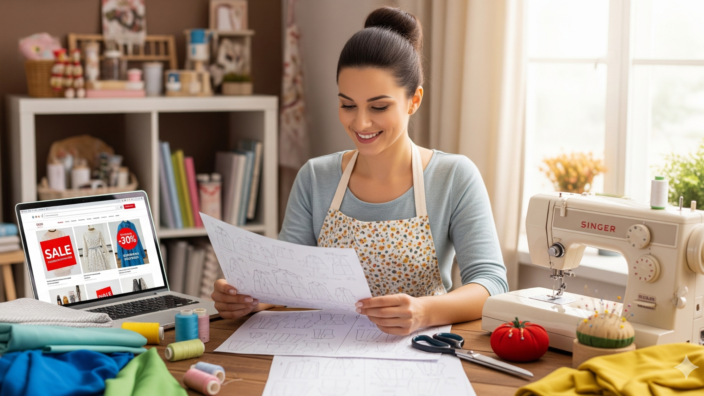 Por que você deve aproveitar essa oportunidade