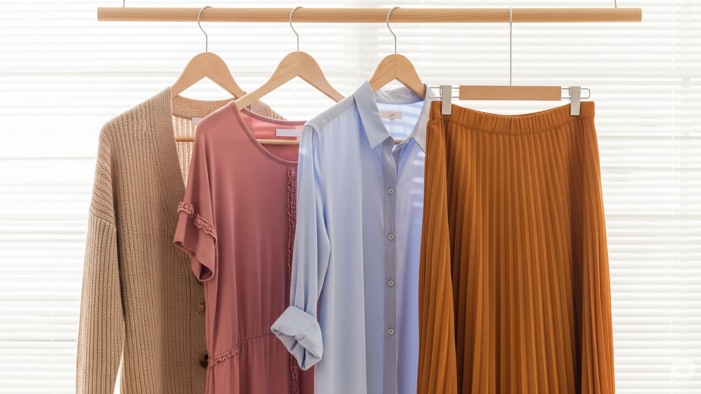 Roupas que Mais Vendem na Costura (2)