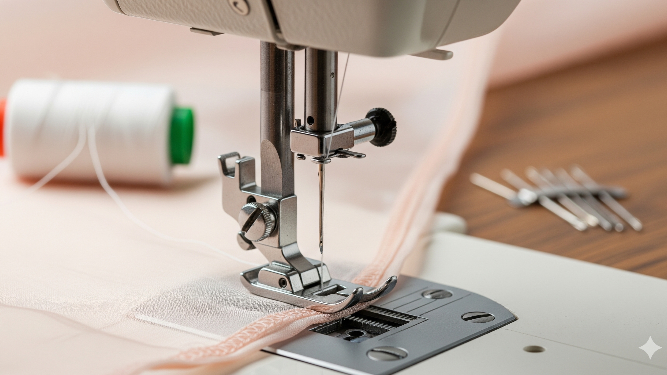 Técnicas de costura que fazem diferença (1)