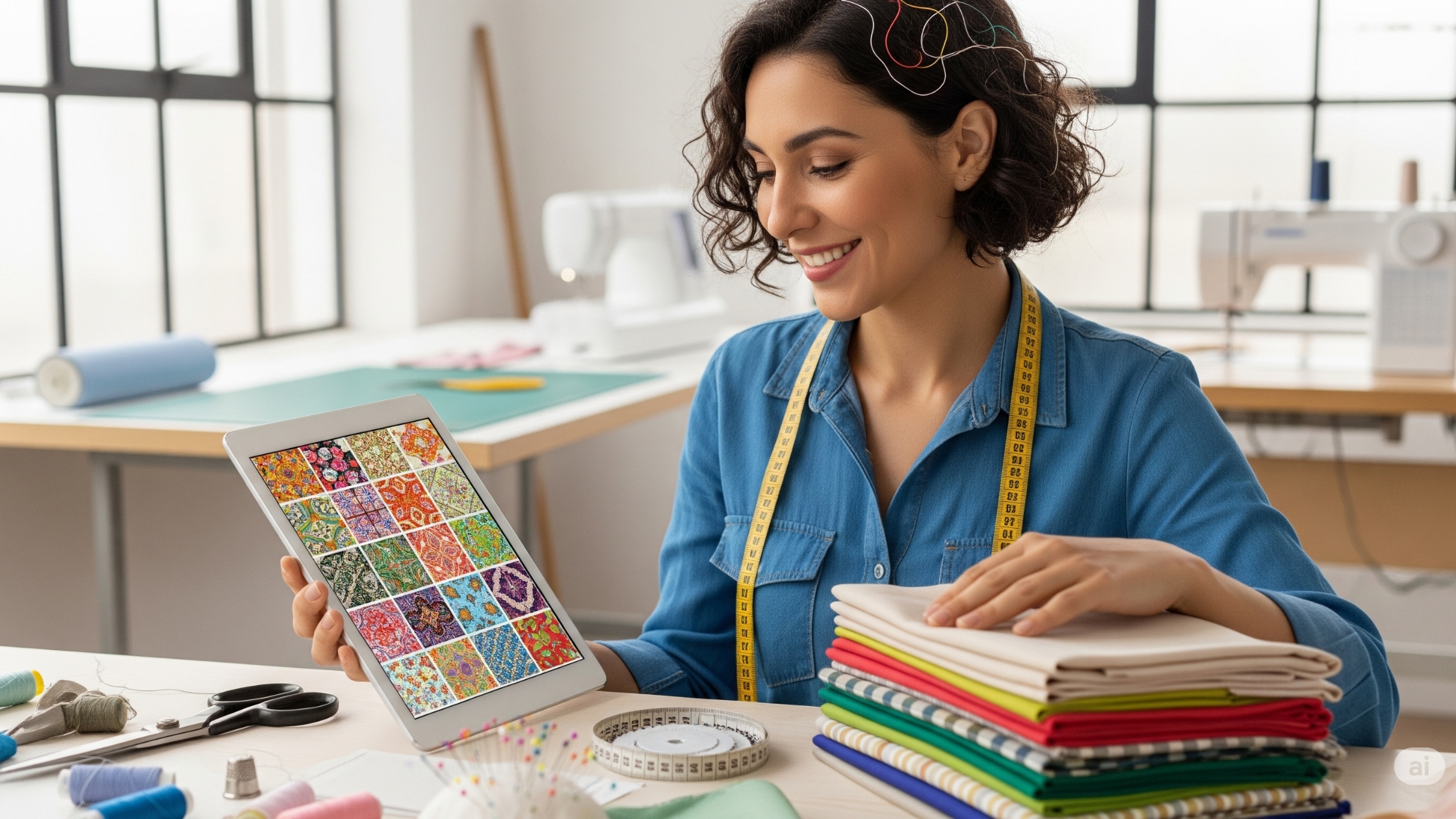 Vantagens de aderir a um plano de moldes digitais