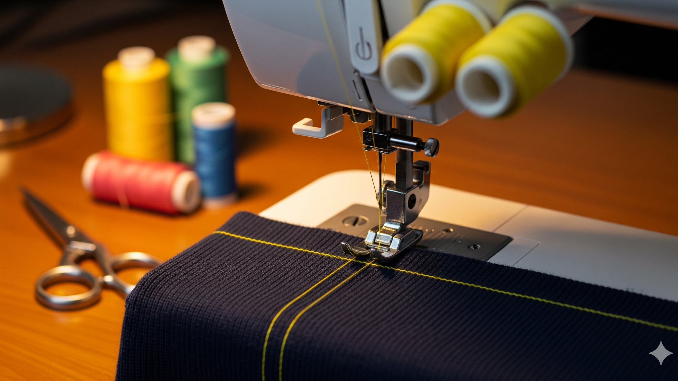 Acabamentos Profissionais para Roupas em Malha (1)