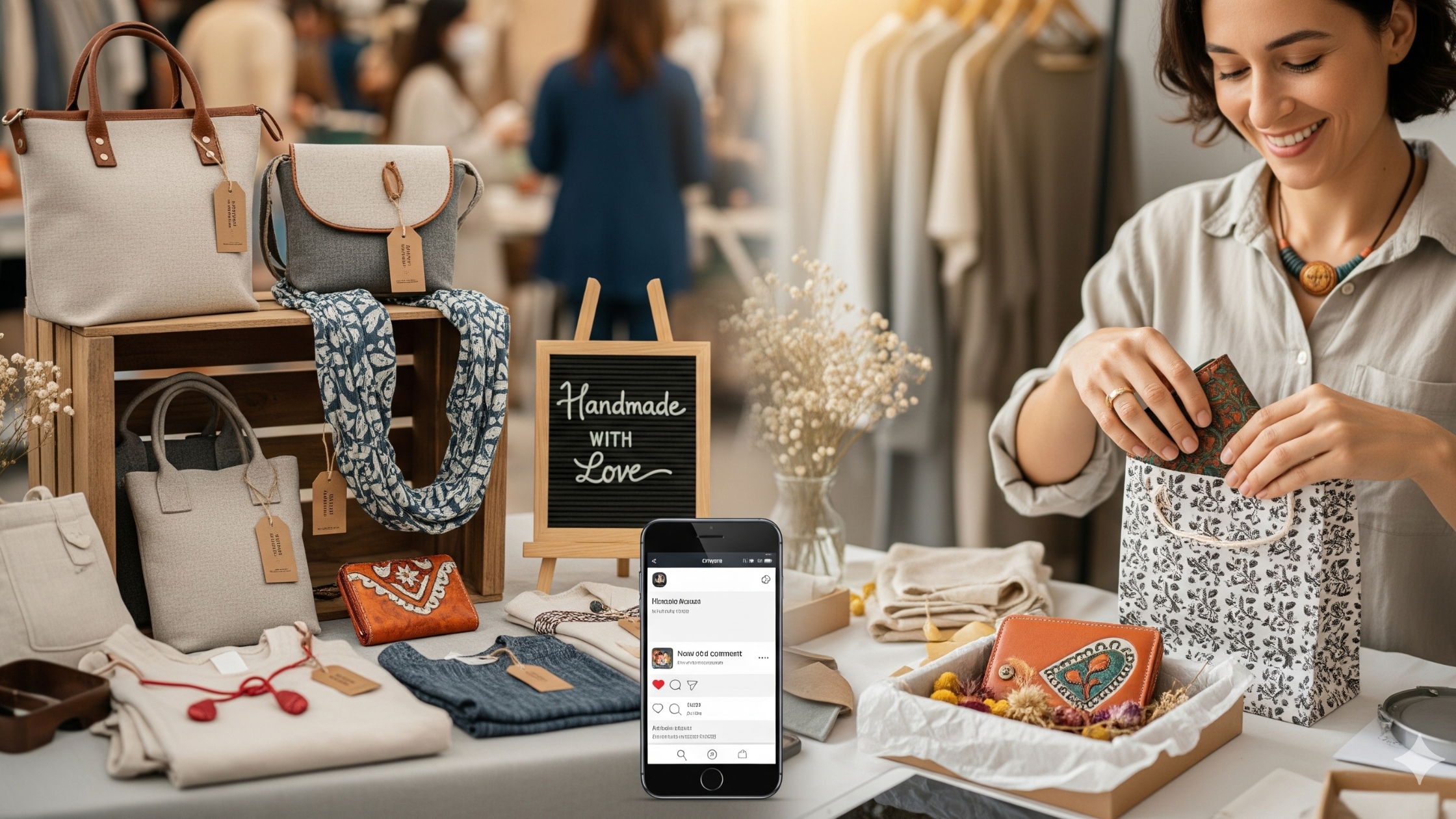 Como o Setembro Pode Impulsionar Sua Renda