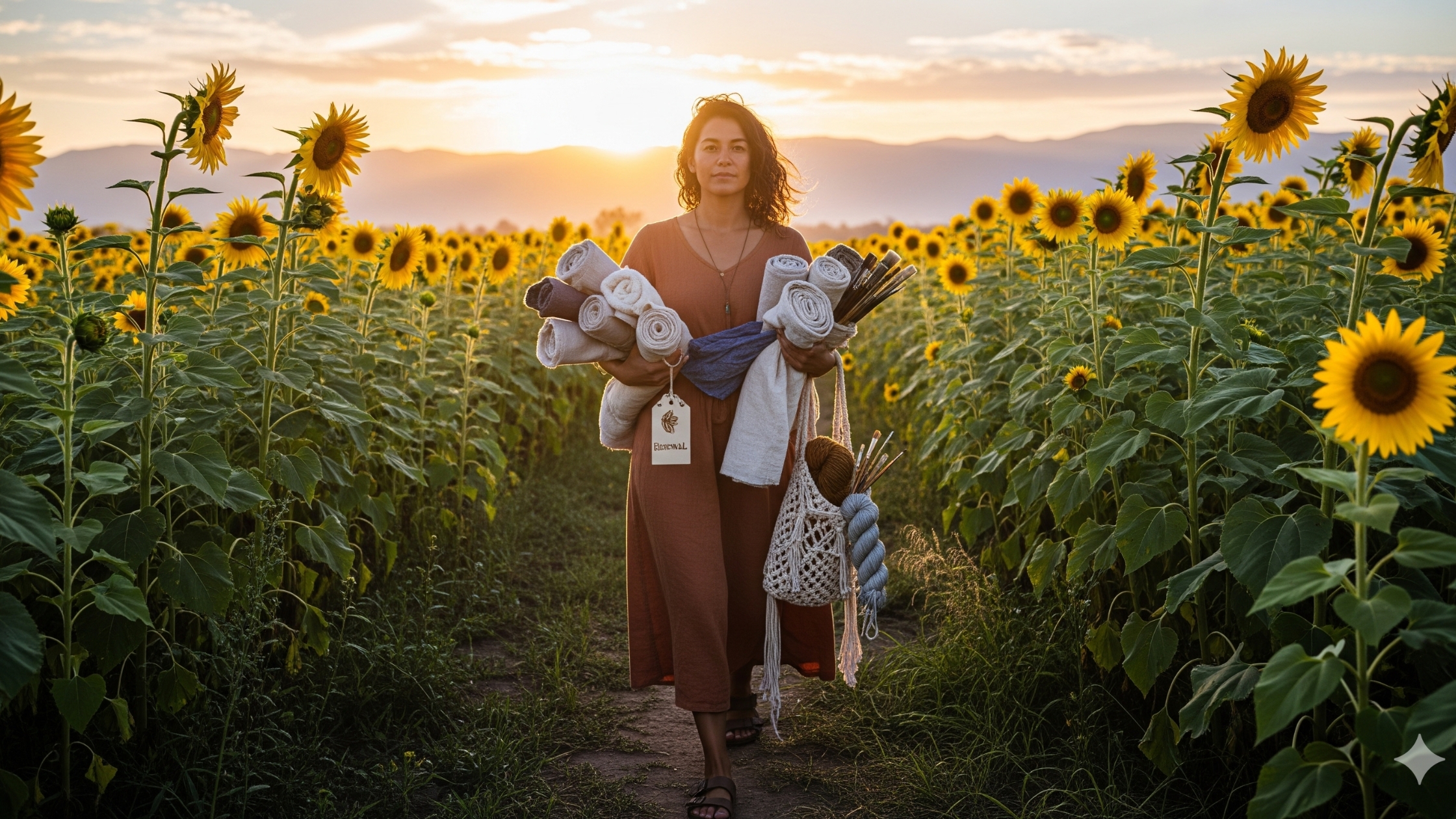 Conclusão_ Setembro Chegou para Transformar sua Jornada
