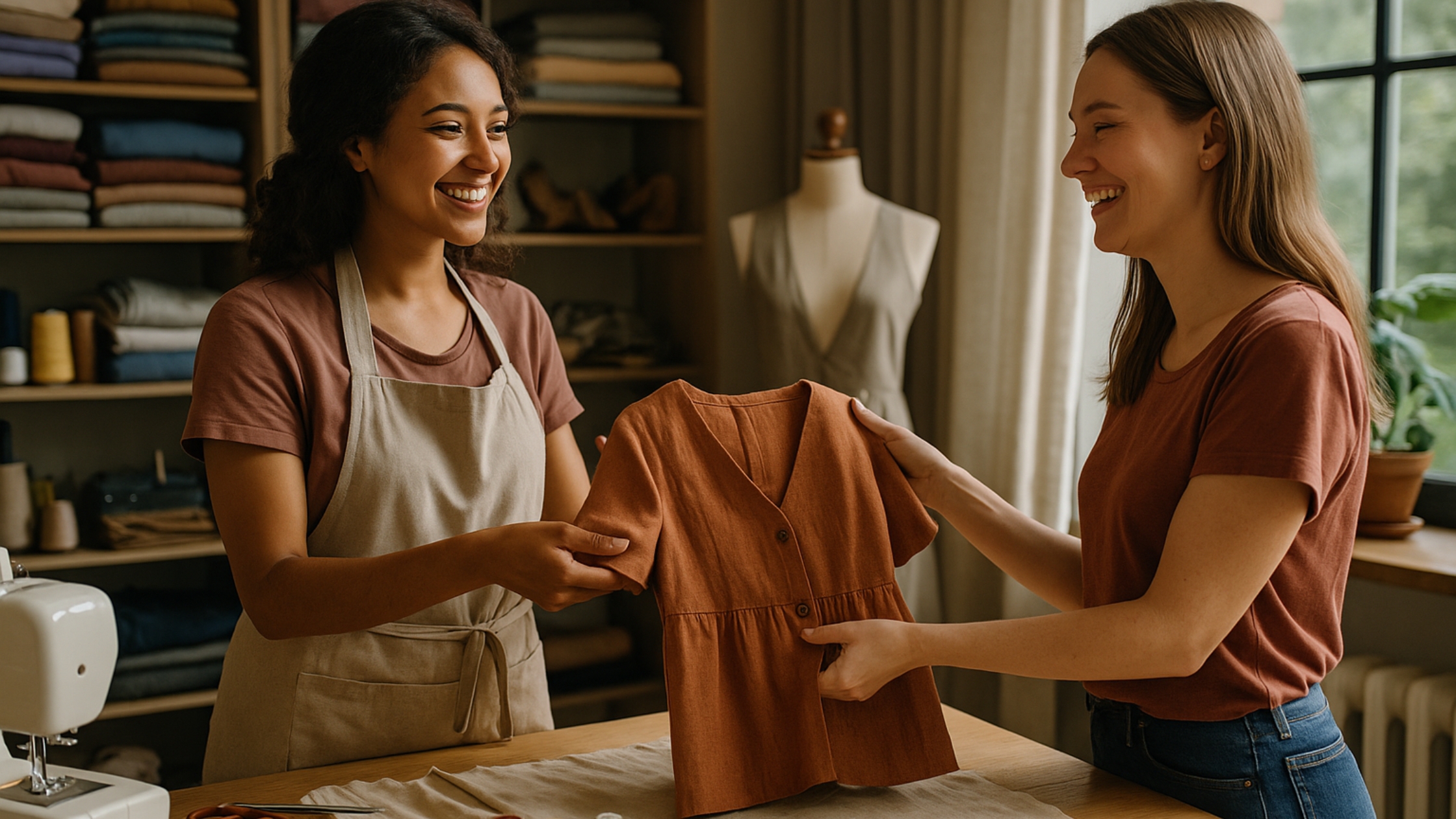 Dia do Cliente 10 ideias para surpreender e fidelizar clientes