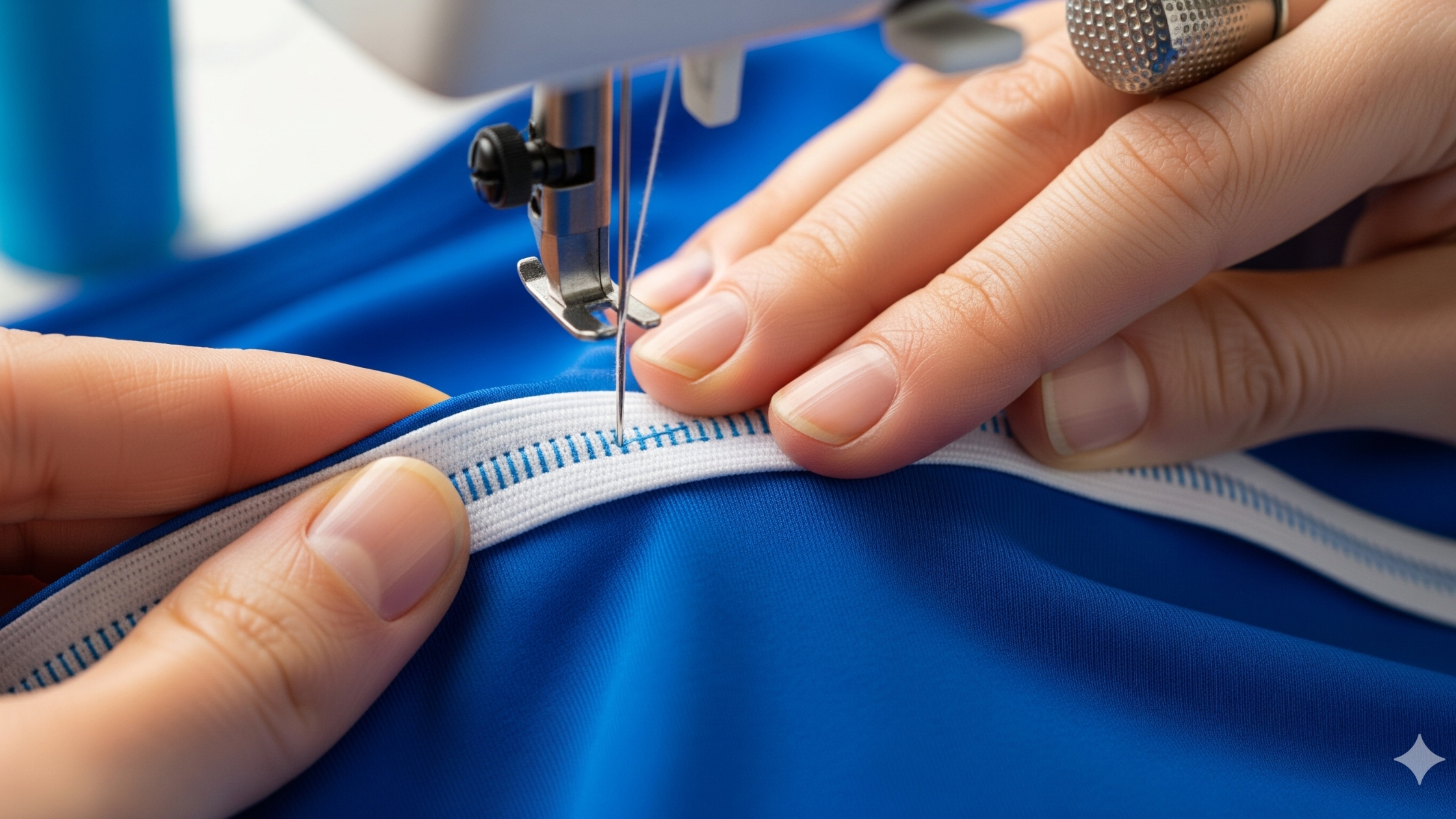 Dicas de ouro para acabamento profissional