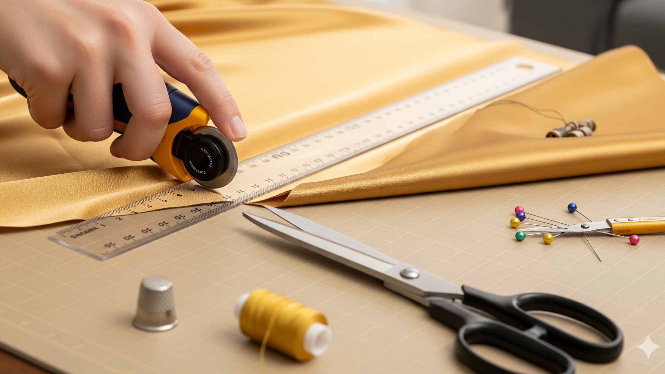 Dicas para Cortar Tecidos Difíceis sem Erro (1)