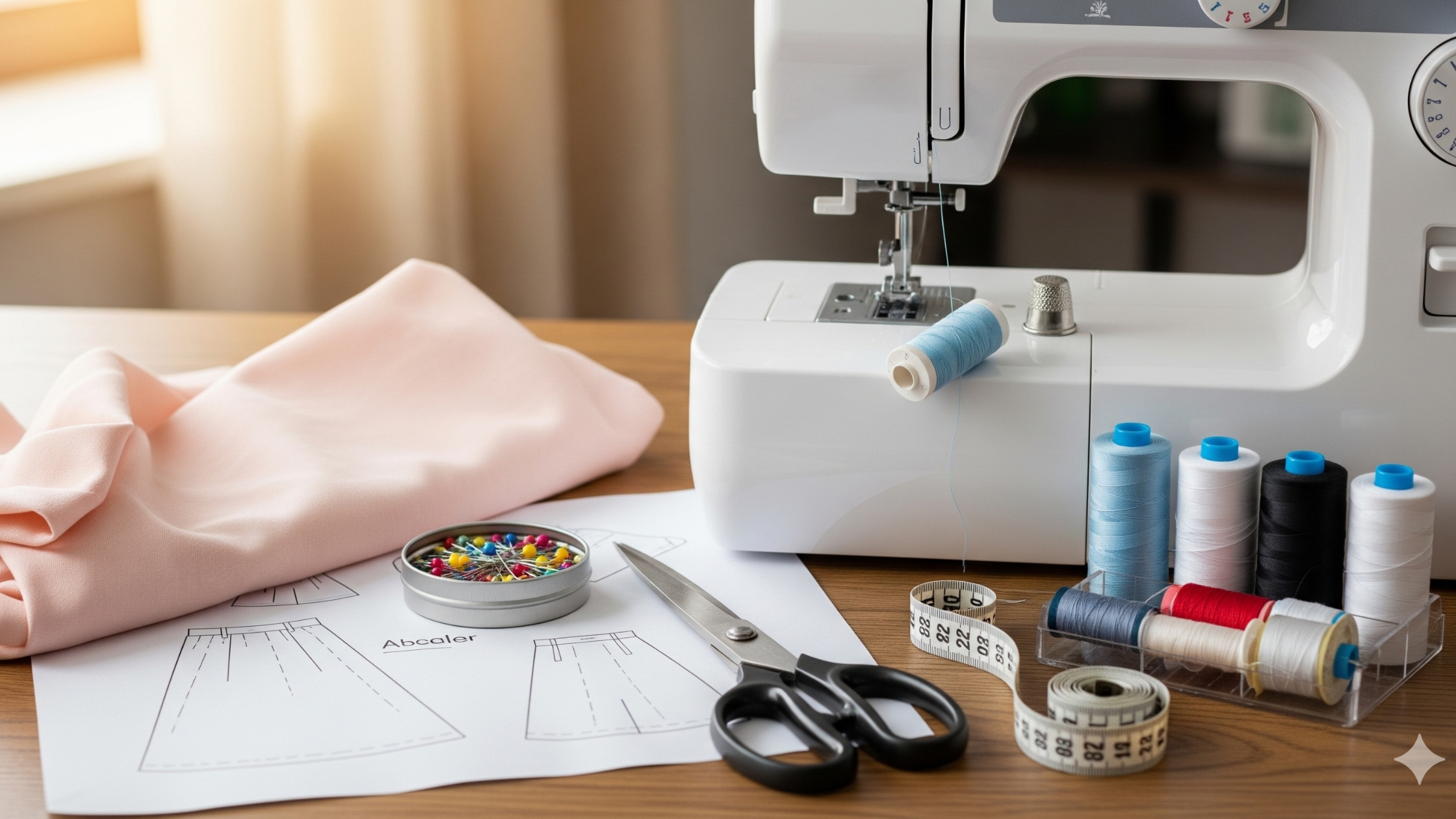 Dicas para Iniciantes