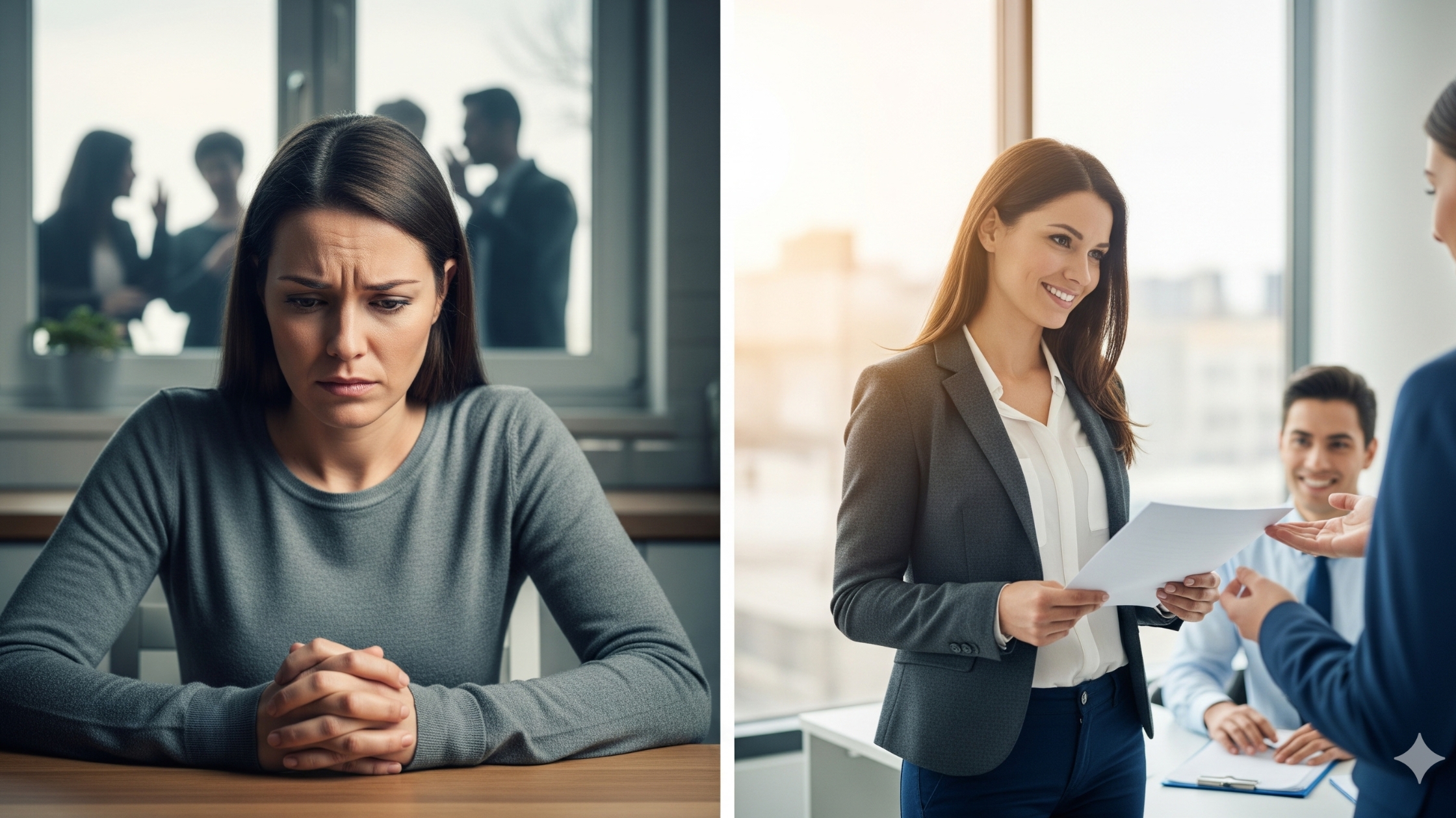 Dicas para costureiras que recebem o Bolsa Família