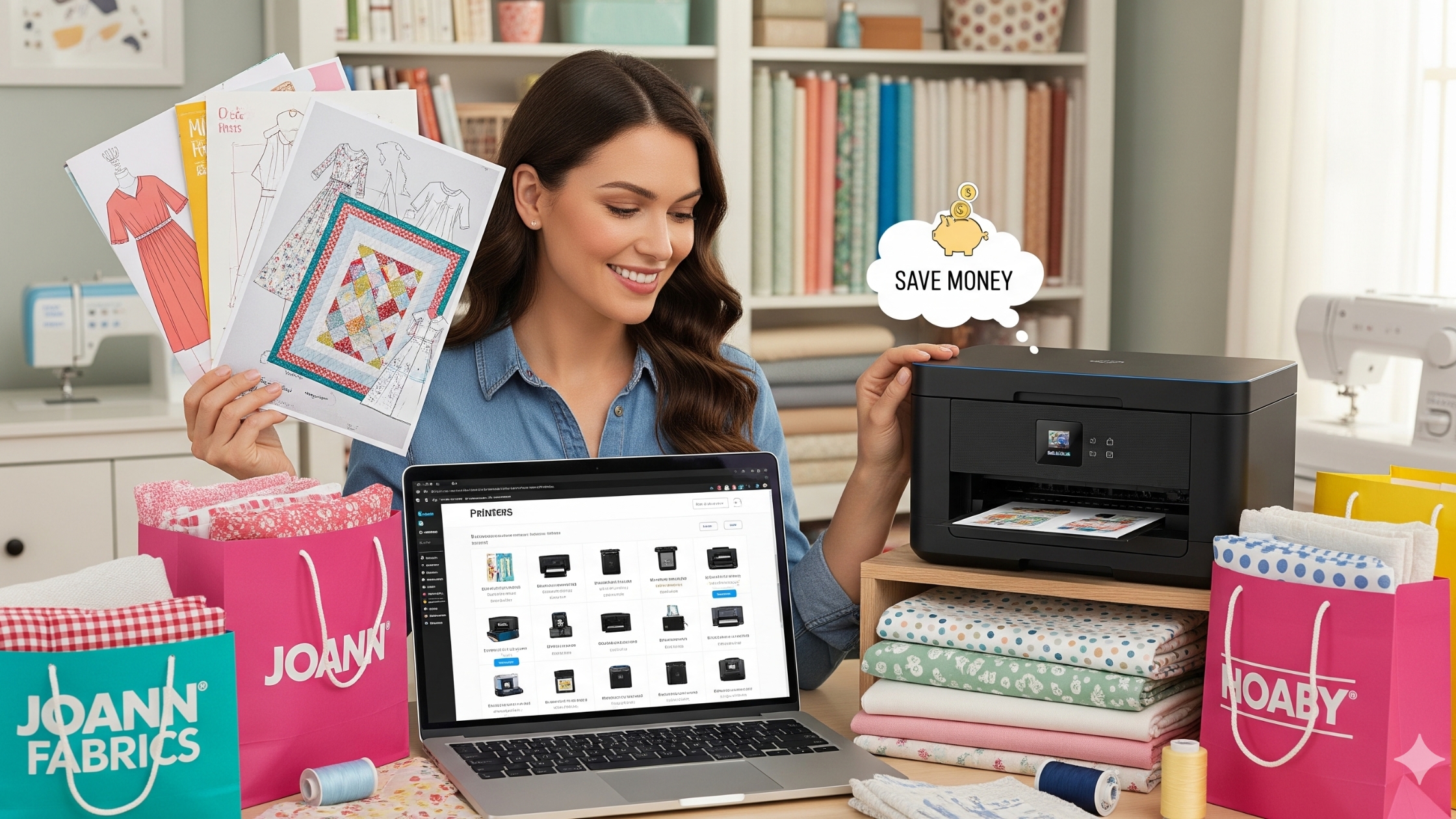 Dicas para economizar na hora da compra