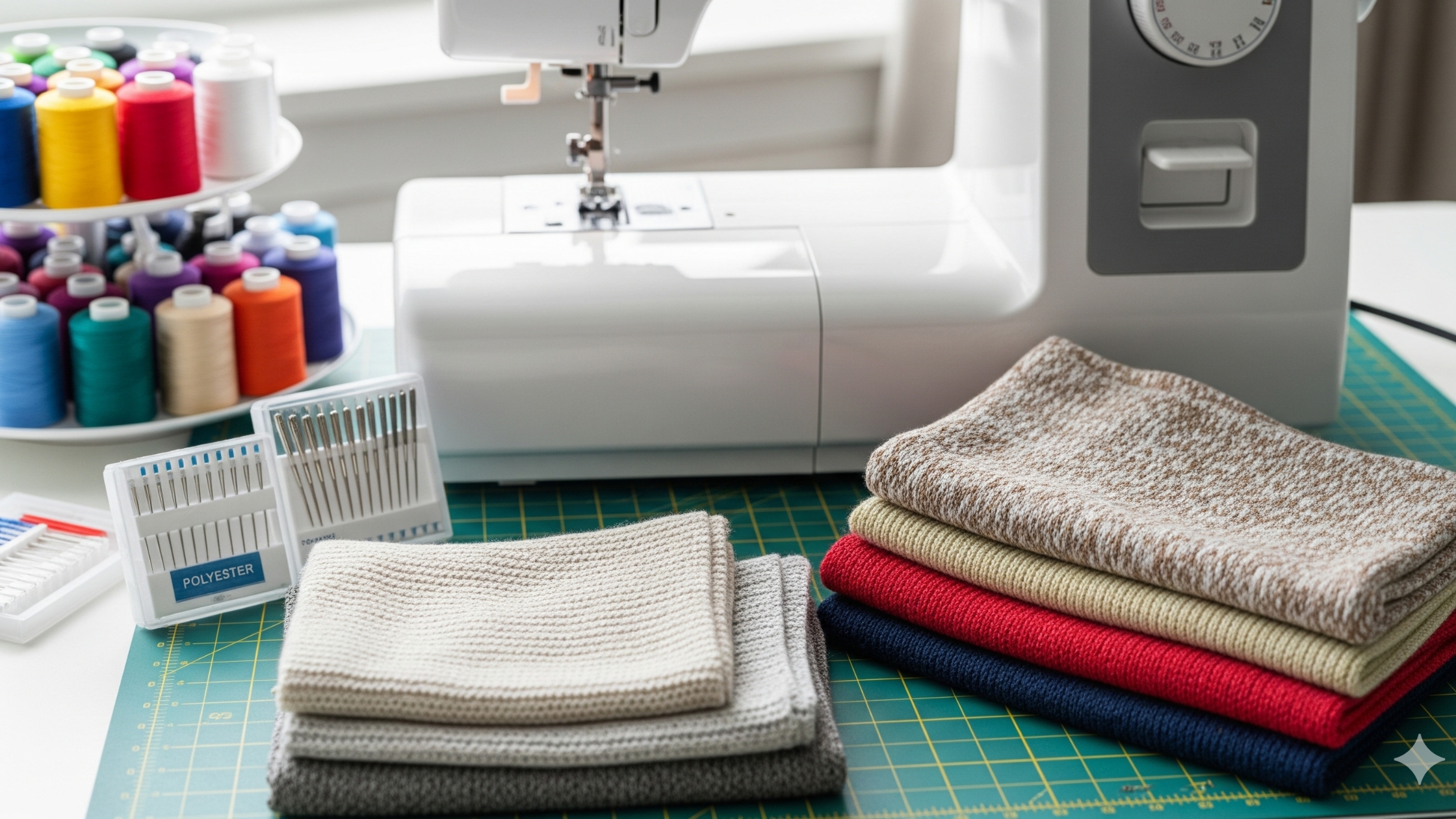 Dicas para um acabamento perfeito