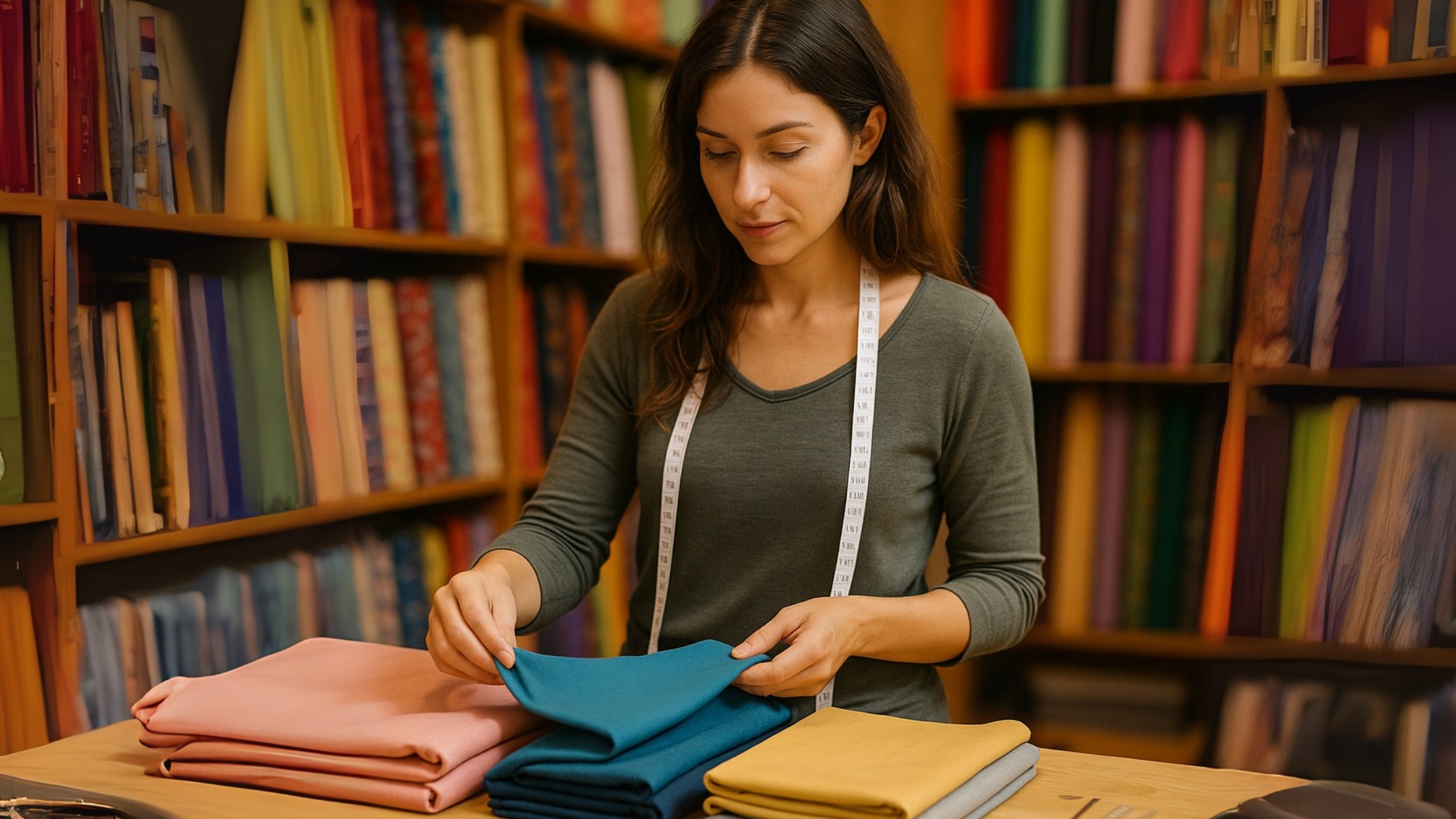 Dicas práticas para não errar na escolha