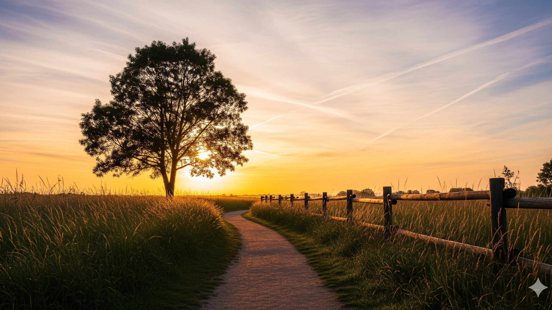 Frases Motivacionais para Todos os Dias Energia e Inspiração Diária (1)