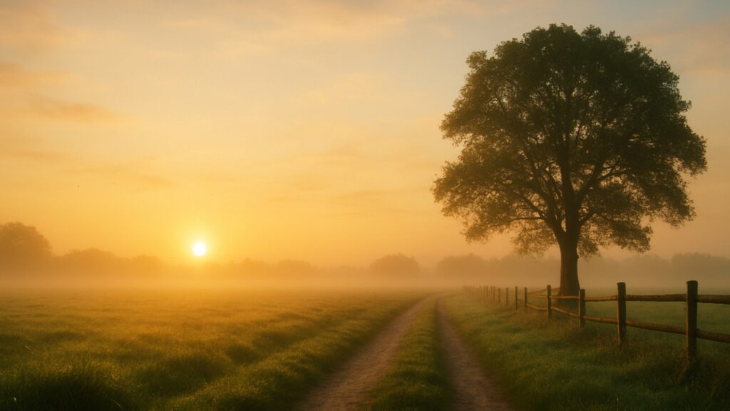 Frases Motivacionais para Todos os Dias Energia e Inspiração Diária