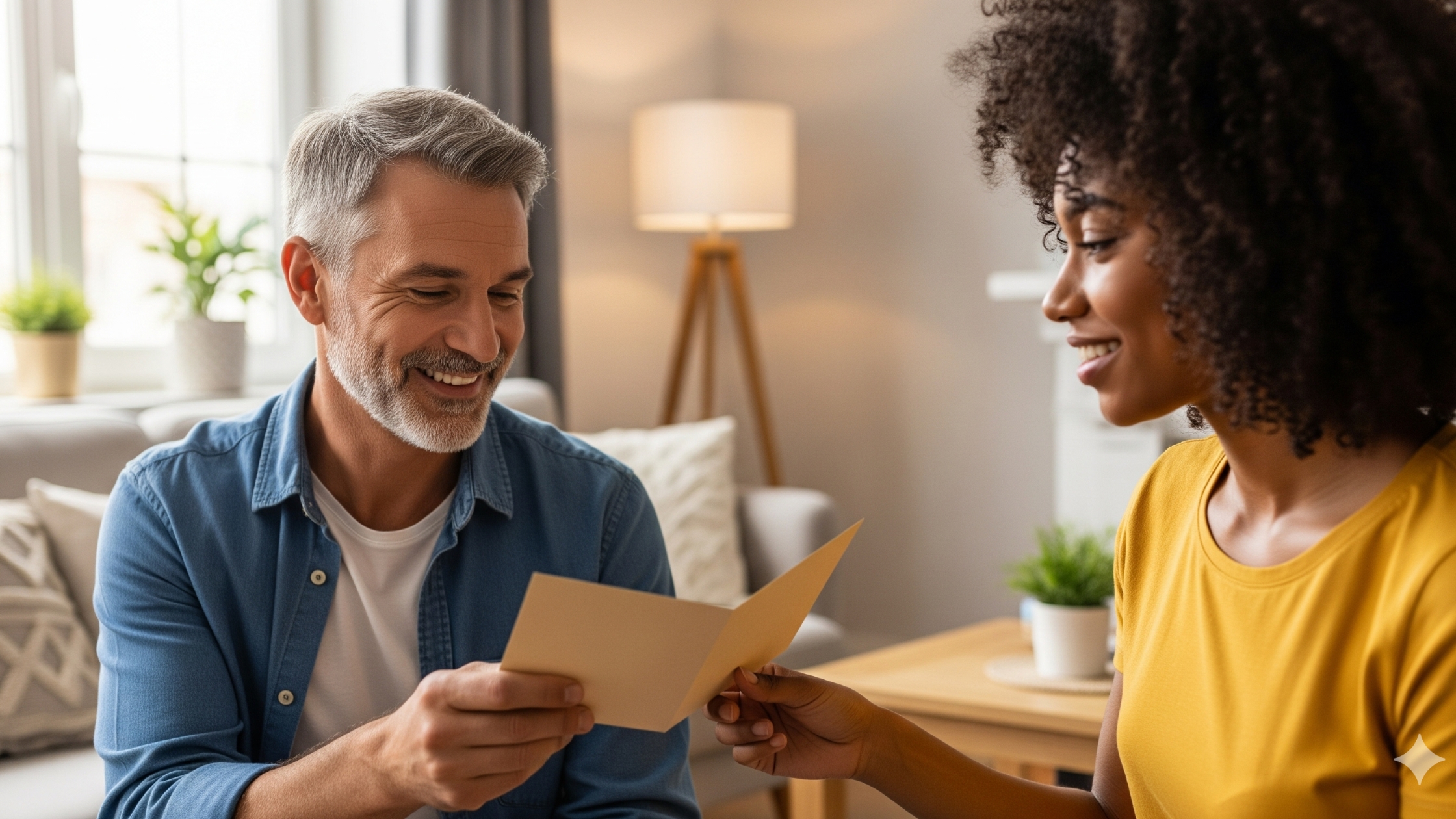 Frases para o Dia do Cliente homenagens cheias de carinho (1)